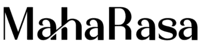 MahaRasa